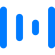 Metal