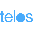 Telos